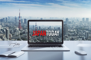 japan: Politics, Economy, and Seasonal Events Shaping the Country
