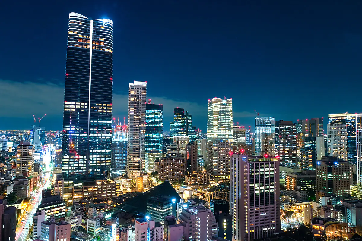 Buying and Renovating a Condominium in Japan from Overseas: A Complete 2026 Guide
