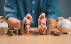 Japan Inheritance Tax Explained for Foreign Property Owners