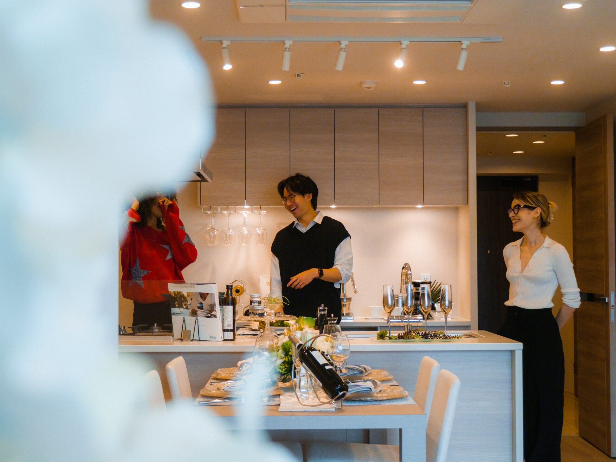 Apartment Viewing Checklist in Japan: What to Check Before Renting
