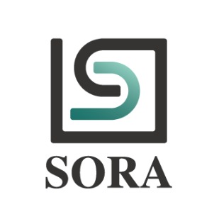 SORA