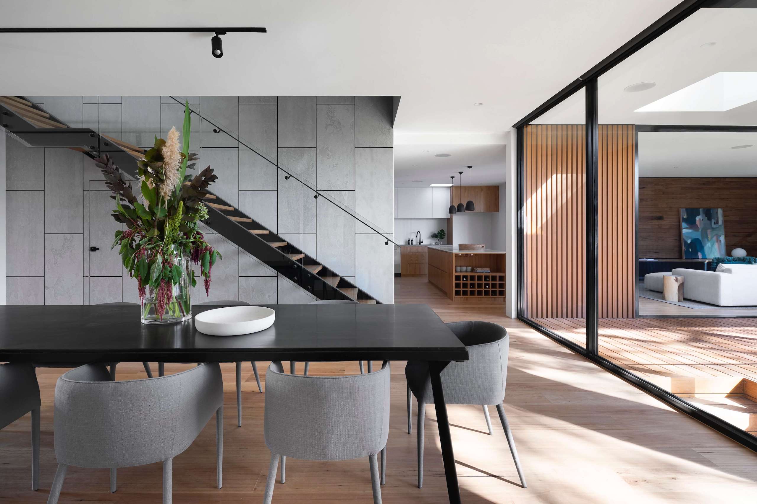 Park View Residence Azabu photo