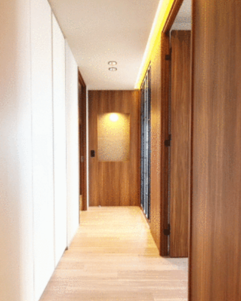 [50th Floor Condo / 2LDK] Nakanoshima, Kita Ward, Osaka City photo 5