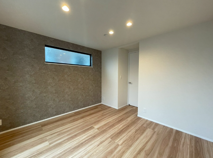 [New Detached House / 3SLDK] Setagaya Ward, Tokyo photo 6