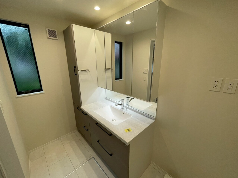 [New Detached House / 3SLDK] Setagaya Ward, Tokyo photo 8