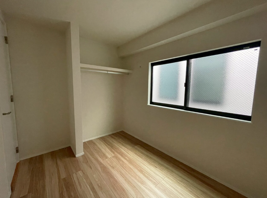 [New Detached House / 3SLDK] Setagaya Ward, Tokyo photo 4