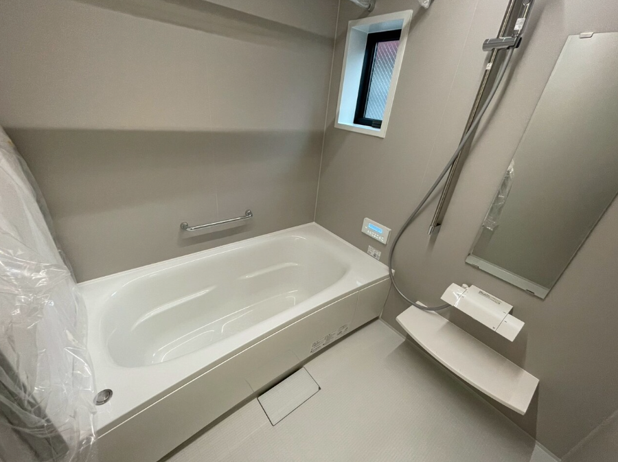 [New Detached House / 3SLDK] Setagaya Ward, Tokyo photo 9
