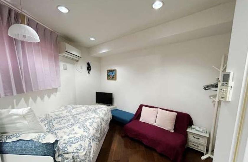 [Hotel] Onna Village, Okinawa Prefecture photo 9