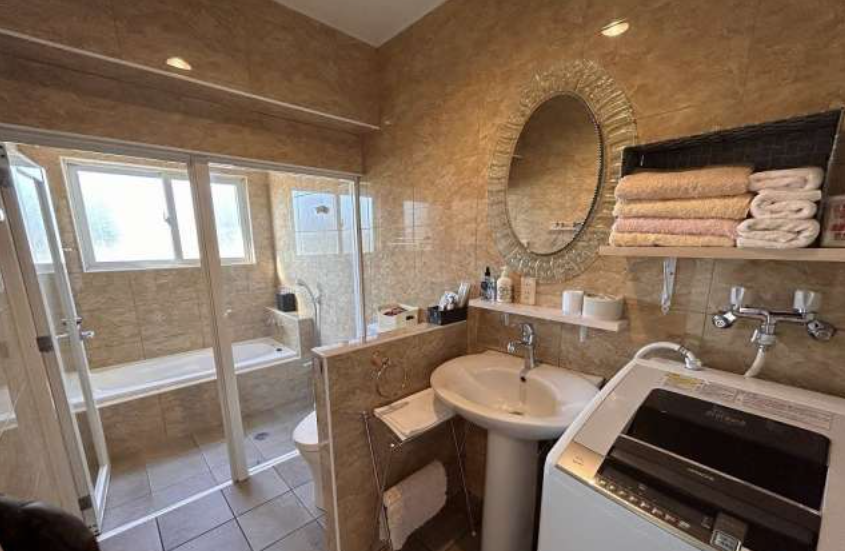 [Hotel] Onna Village, Okinawa Prefecture photo 6