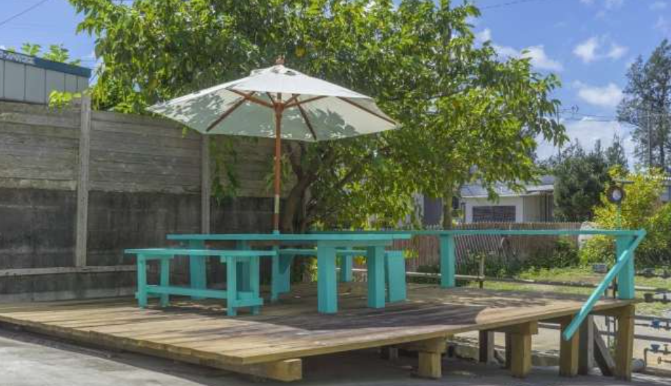 [Hotel] Onna Village, Okinawa Prefecture photo 11