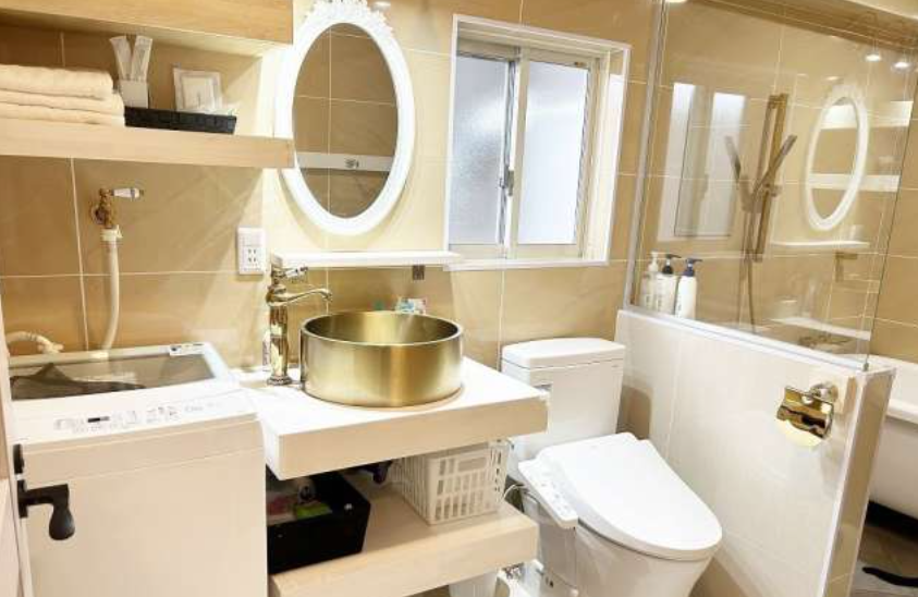 [Hotel] Onna Village, Okinawa Prefecture photo 7