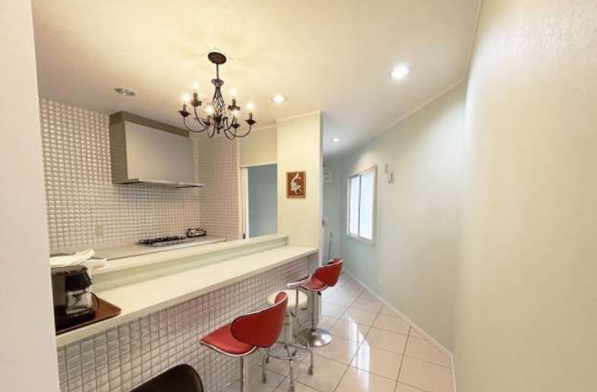 [Hotel] Onna Village, Okinawa Prefecture photo 8