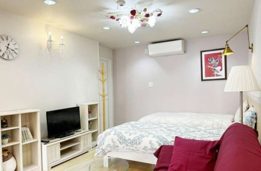 [Hotel] Onna Village, Okinawa Prefecture photo 10