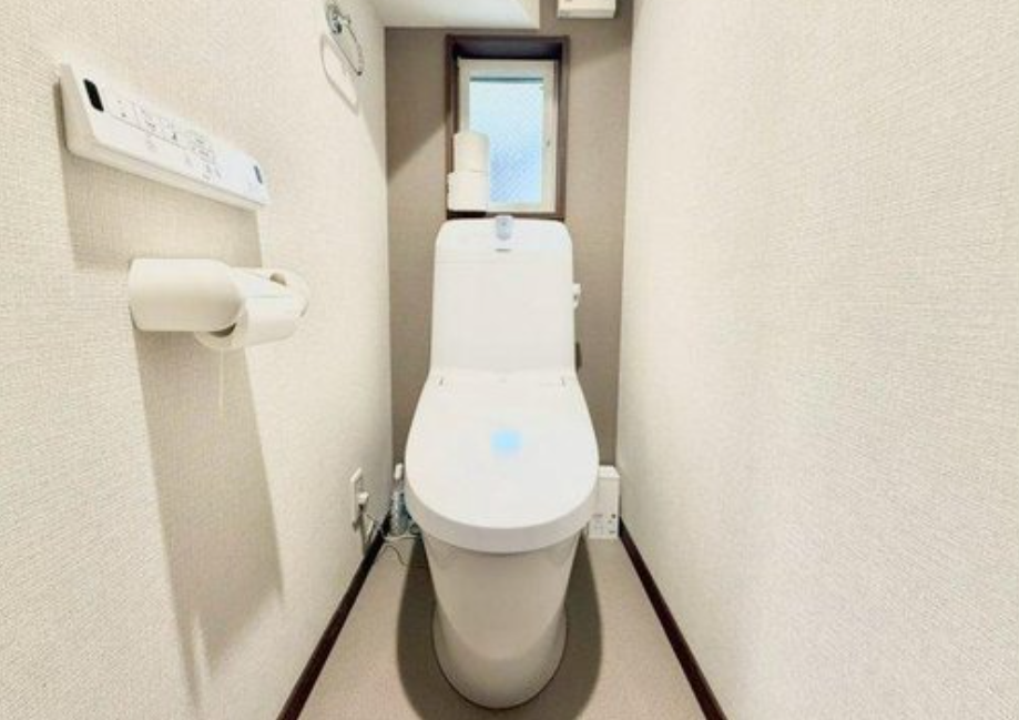 [Detached House / 3LDK] Ikebukurohoncho, Toshima Ward photo 7