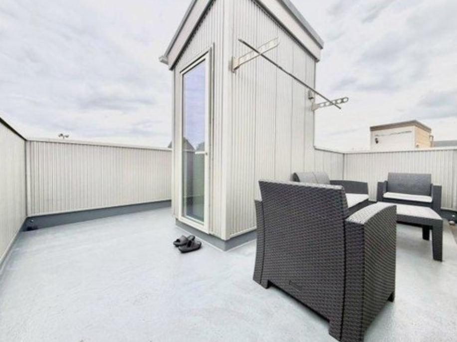 [Detached House / 3LDK] Ikebukurohoncho, Toshima Ward photo 10