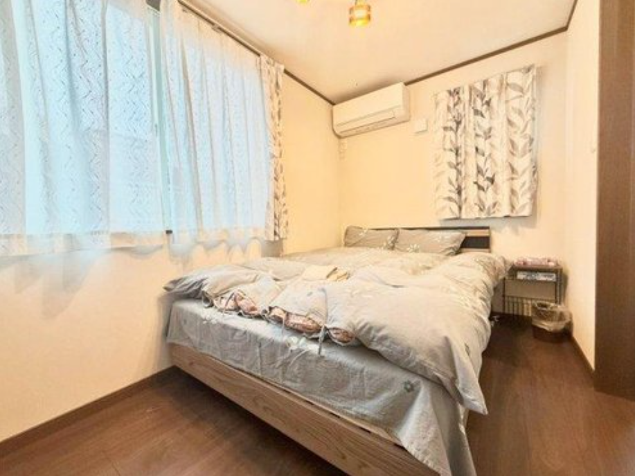 [Detached House / 3LDK] Ikebukurohoncho, Toshima Ward photo 5