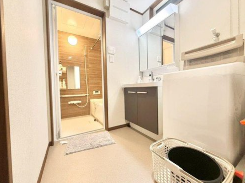 [Detached House / 3LDK] Ikebukurohoncho, Toshima Ward photo 8
