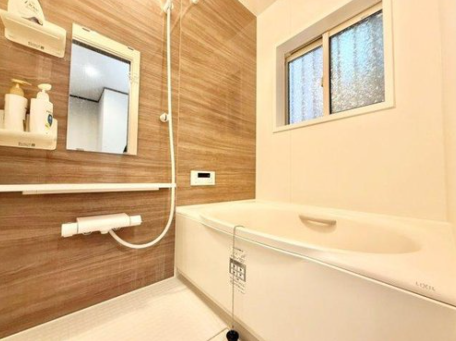 [Detached House / 3LDK] Ikebukurohoncho, Toshima Ward photo 9