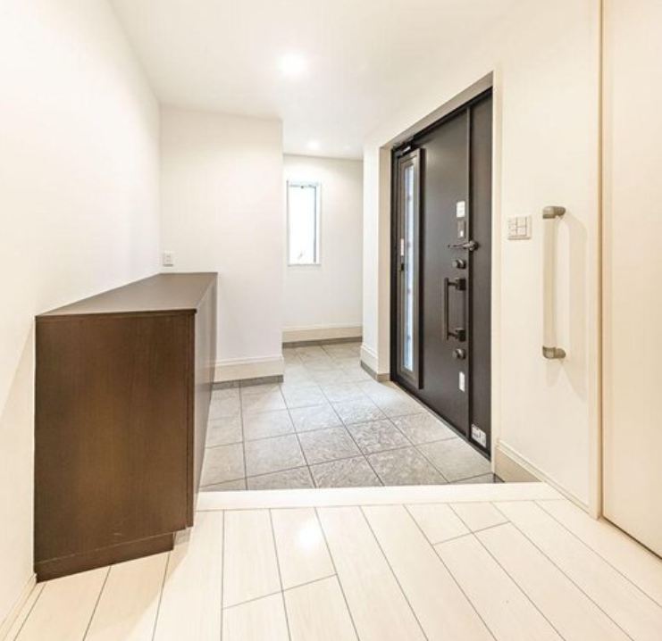 【Large Residence / 5SLDK】Yokohama City, Tsuzuki Ward photo 12