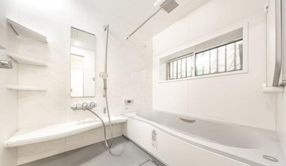 【Large Residence / 5SLDK】Yokohama City, Tsuzuki Ward photo 7