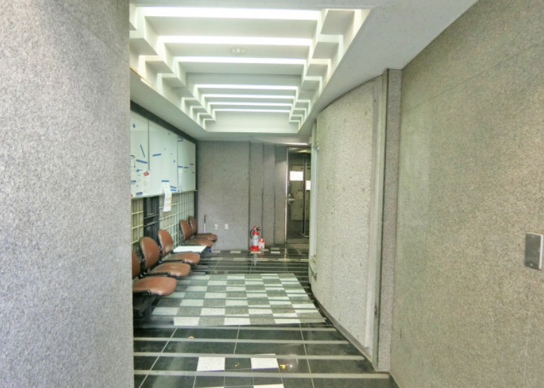 [Owner Change / Whole Building] Kita-Shinjuku, Shinjuku Ward, Tokyo photo 5