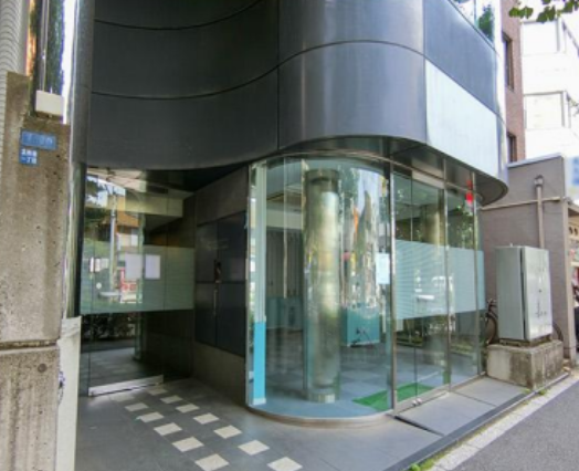 [Owner Change / Whole Building] Kita-Shinjuku, Shinjuku Ward, Tokyo photo 3