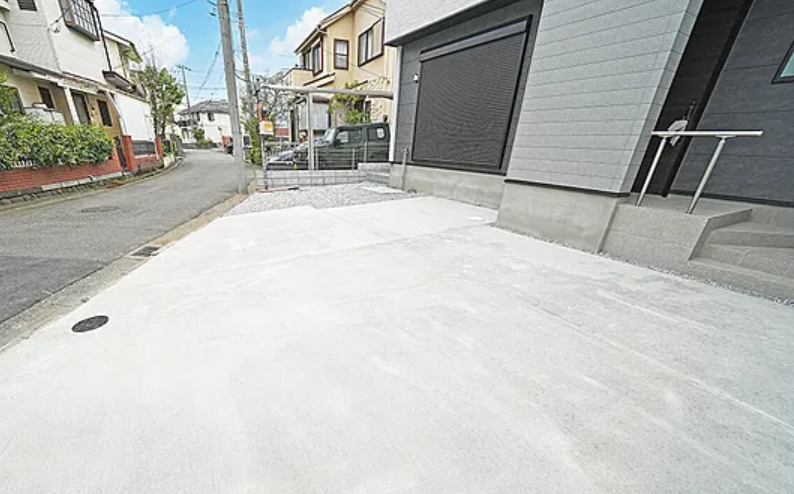 [New Construction / 4LDK] Katase, Fujisawa City, Kanagawa Prefecture photo 5