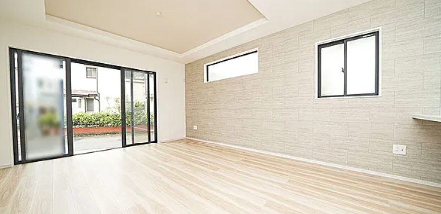 [New Construction / 4LDK] Katase, Fujisawa City, Kanagawa Prefecture photo 2