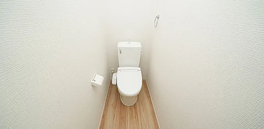 [New Construction / 4LDK] Katase, Fujisawa City, Kanagawa Prefecture photo 10