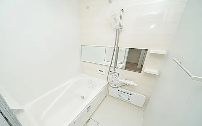 [New Construction / 4LDK] Katase, Fujisawa City, Kanagawa Prefecture photo 9