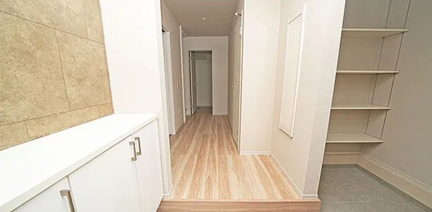 [New Construction / 4LDK] Katase, Fujisawa City, Kanagawa Prefecture photo 4