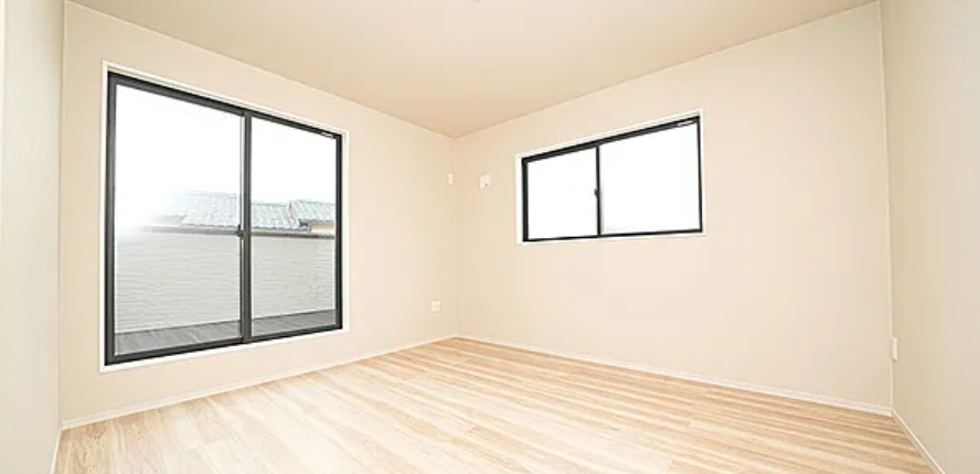 [New Construction / 4LDK] Katase, Fujisawa City, Kanagawa Prefecture photo 6