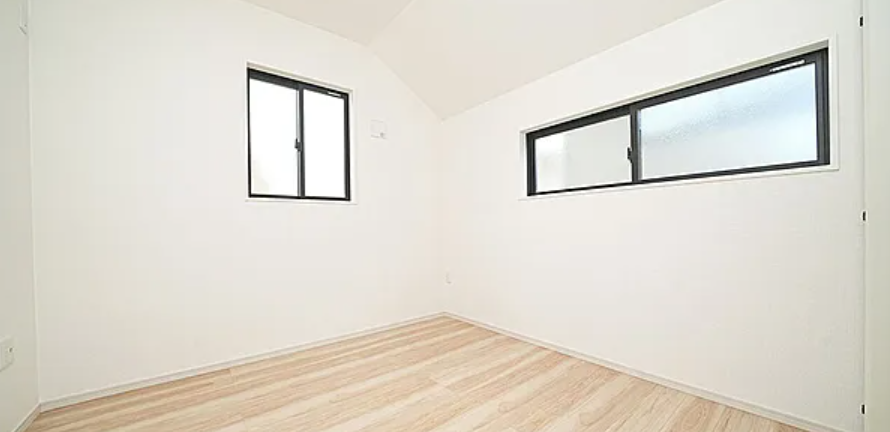[New Construction / 4LDK] Katase, Fujisawa City, Kanagawa Prefecture photo 7