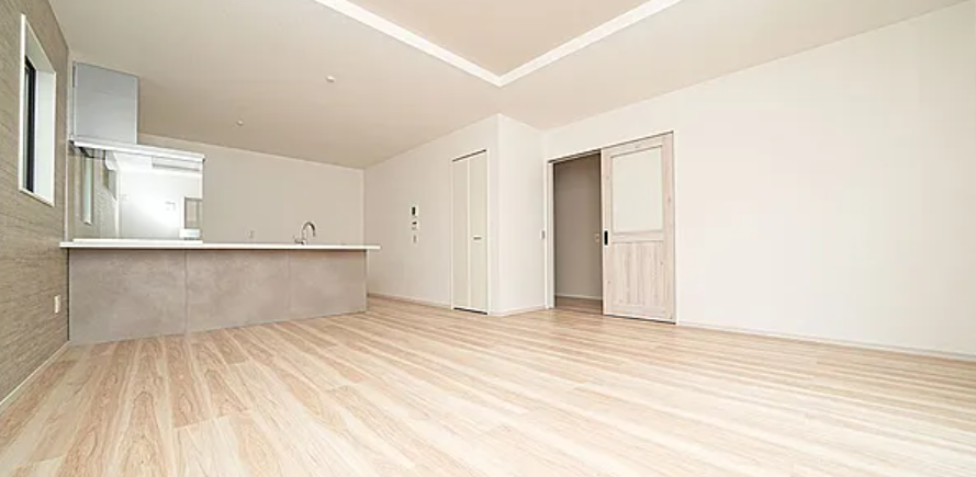 [New Construction / 4LDK] Katase, Fujisawa City, Kanagawa Prefecture photo 3