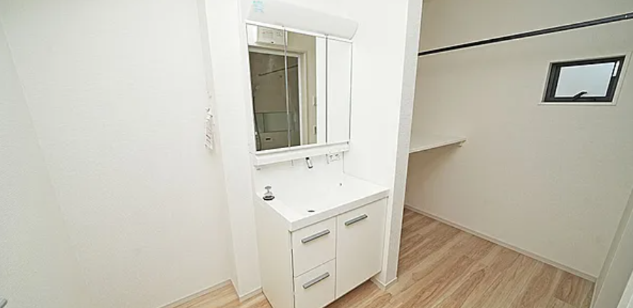 [New Construction / 4LDK] Katase, Fujisawa City, Kanagawa Prefecture photo 11