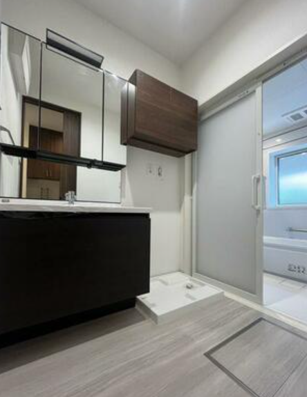 [Two-Family Friendly / 3LDK Detached House] Kichijoji, Musashino City, Tokyo photo 10