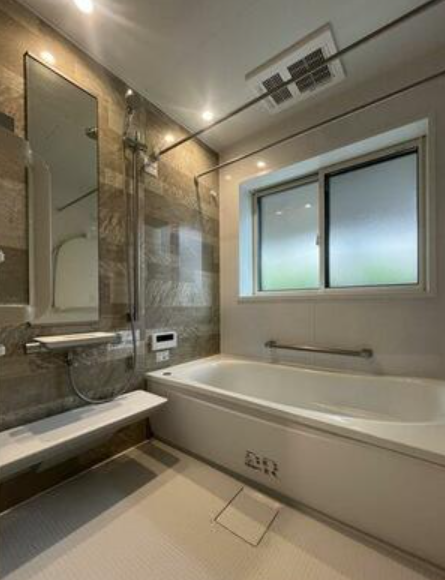 [Two-Family Friendly / 3LDK Detached House] Kichijoji, Musashino City, Tokyo photo 11