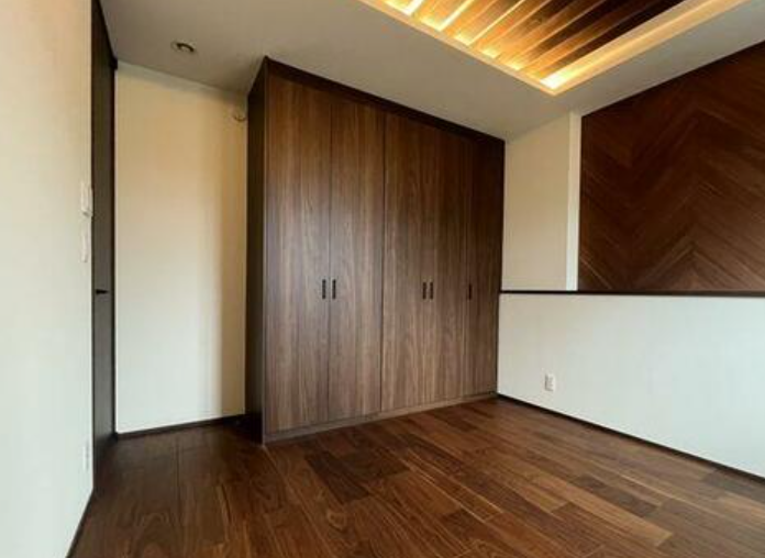 [Two-Family Friendly / 3LDK Detached House] Kichijoji, Musashino City, Tokyo photo 8