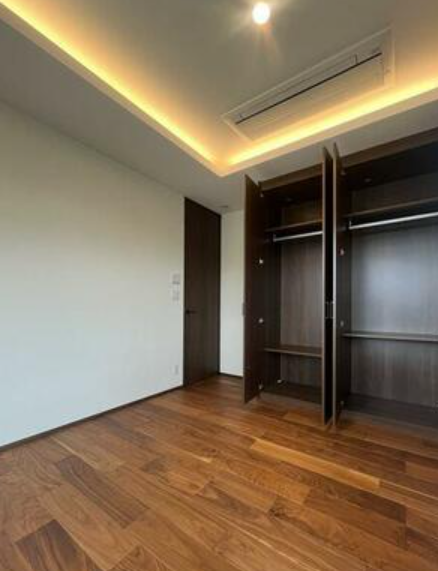 [Two-Family Friendly / 3LDK Detached House] Kichijoji, Musashino City, Tokyo photo 9