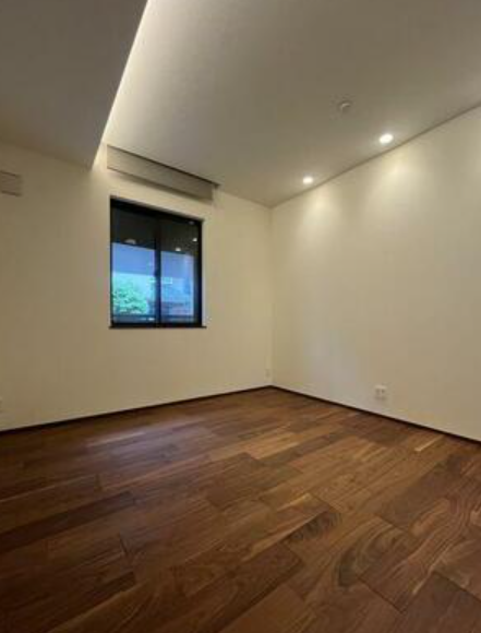 [Two-Family Friendly / 3LDK Detached House] Kichijoji, Musashino City, Tokyo photo 7