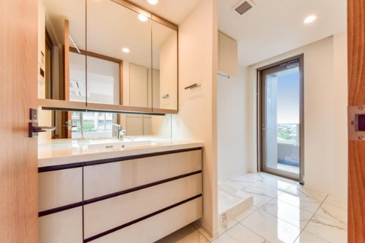 [Recent Condo / 2LDK] Chikusa Ward, Nagoya City photo 6