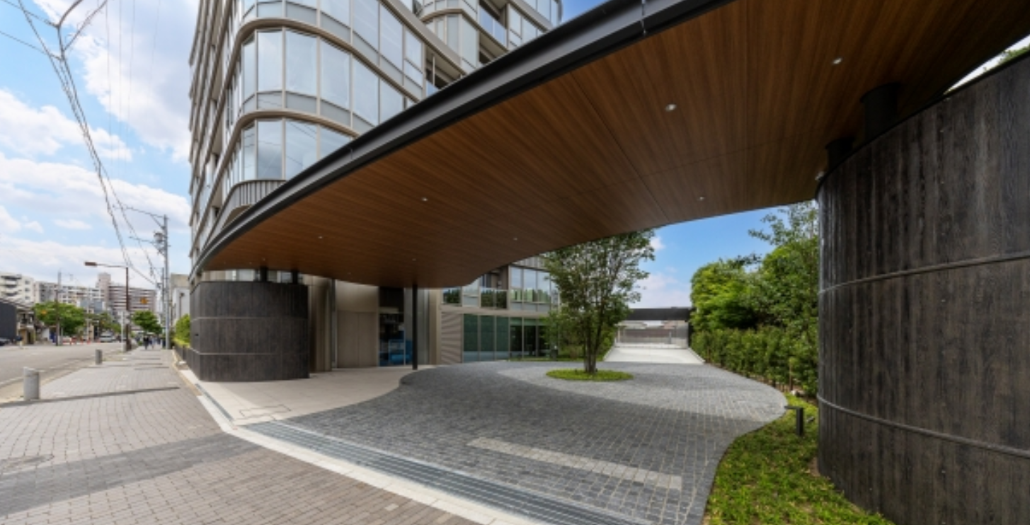 [Recent Condo / 2LDK] Chikusa Ward, Nagoya City photo 12