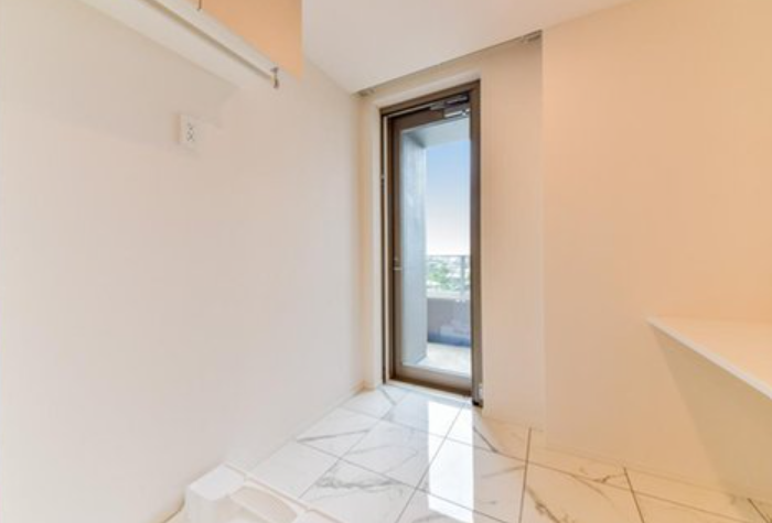 [Recent Condo / 2LDK] Chikusa Ward, Nagoya City photo 10
