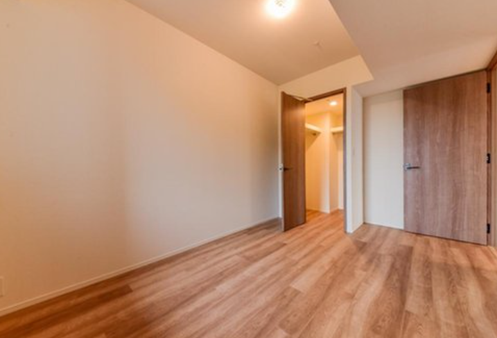 [Recent Condo / 2LDK] Chikusa Ward, Nagoya City photo 9