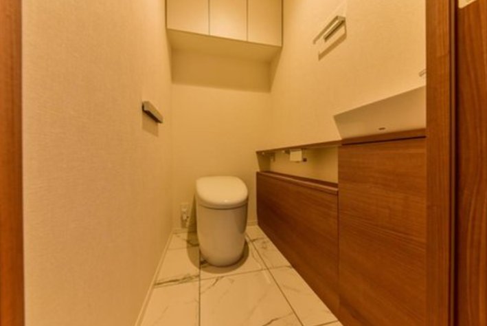 [Recent Condo / 2LDK] Chikusa Ward, Nagoya City photo 8