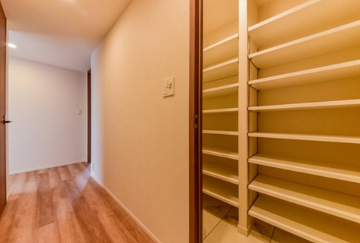 [Recent Condo / 2LDK] Chikusa Ward, Nagoya City photo 11
