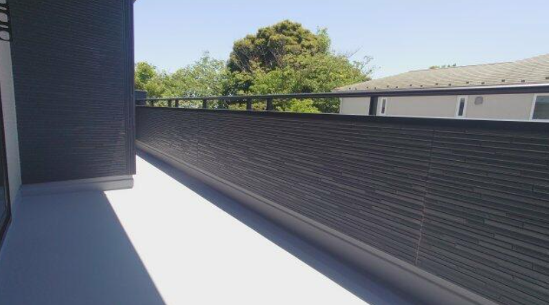 [New Detached House / 4LDK] Nokendai, Kanazawa Ward, Yokohama City photo 9