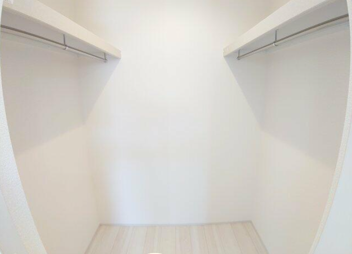 [New Detached House / 4LDK] Nokendai, Kanazawa Ward, Yokohama City photo 7
