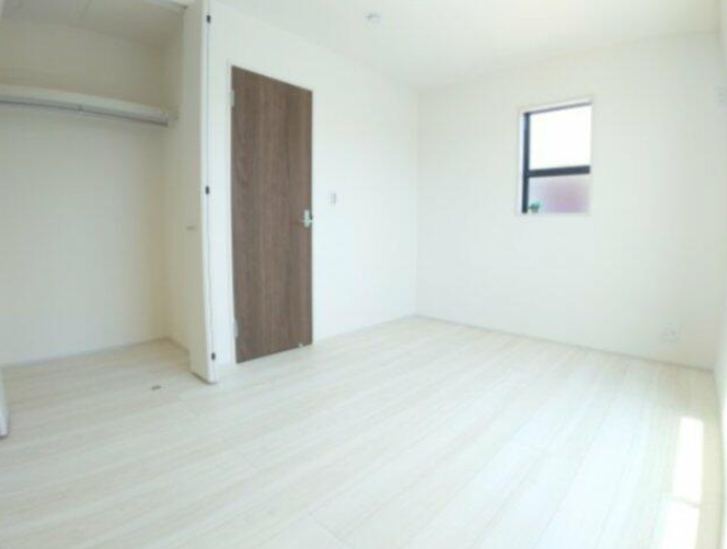 [New Detached House / 4LDK] Nokendai, Kanazawa Ward, Yokohama City photo 5