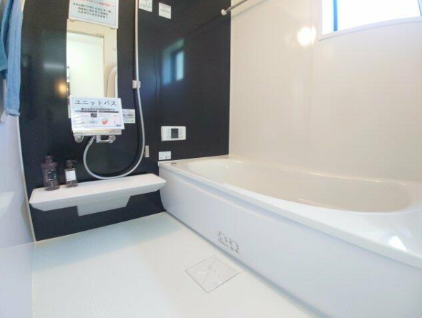 [New Detached House / 4LDK] Nokendai, Kanazawa Ward, Yokohama City photo 10